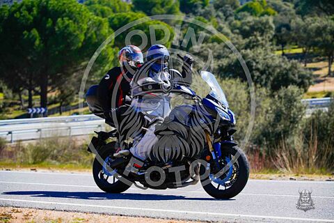 Cebreros 29/03/25  parte 2(de 11:13 a 11:42)