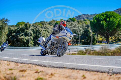 Cebreros 29/03/25  parte 3(de 11:42 a 12:16)