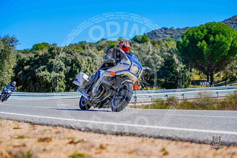 Cebreros 29/03/25  parte 3(de 11:42 a 12:16)