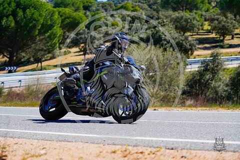 Cebreros 29/03/25  parte 4(de 11:22 a 12:51)