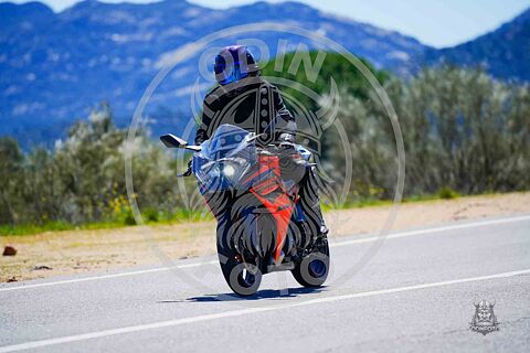 Cebreros 29/03/25  parte 5(de 12:51 a 13:34)