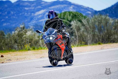 Cebreros 29/03/25  parte 5(de 12:51 a 13:34)