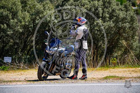 Cebreros 29/03/25 parte 6 de(13:34 a 14:10)