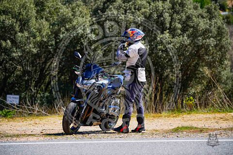 Cebreros 29/03/25 parte 6 de(13:34 a 14:10)