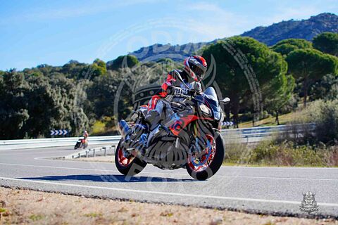 Cebreros 30/03/25 parte 1(de 10:00 a 11:13)