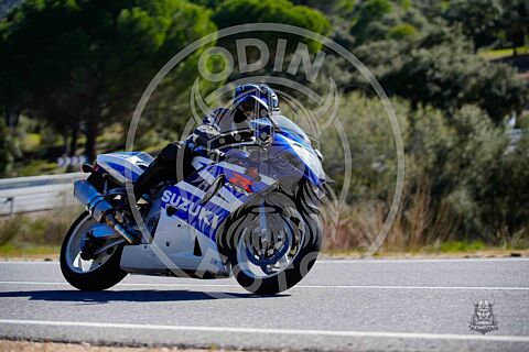 Cebreros 30/03/25  parte 2(de 11:13 a 11:42)