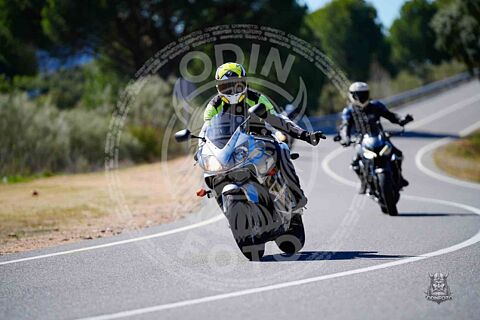 Cebreros 30/03/25  parte 3(de 11:42 a 12:42)