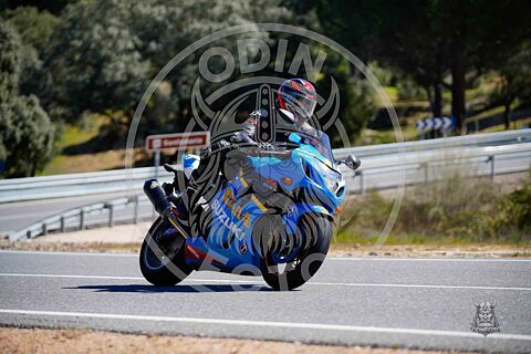 Cebreros 30/03/25  parte 4(de 12:42 a 13:51)