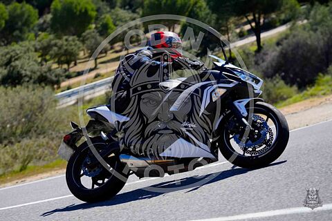 Cebreros 30/03/25  parte 5(de 12:51 a 13:34)