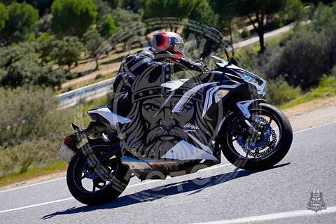 Cebreros 30/03/25  parte 5(de 12:51 a 13:34)