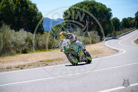 Cebreros 30/03/25 parte 6 de(13:34 a 14:10)