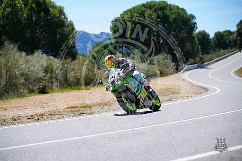 Cebreros 30/03/25 parte 6 de(13:34 a 14:10)