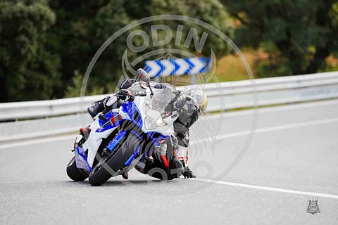 Cebreros 06/04/25 parte 1(de 10:00 a 11:13)