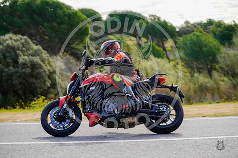 Cebreros 06/04/25  parte 2(de 11:13 a 11:42)