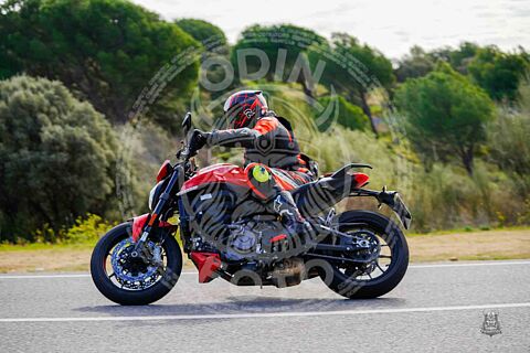 Cebreros 06/04/25  parte 2(de 11:13 a 11:42)