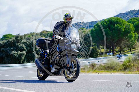 Cebreros 06/04/25  parte 3(de 11:42 a 12:42)