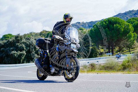 Cebreros 06/04/25  parte 3(de 11:42 a 12:42)