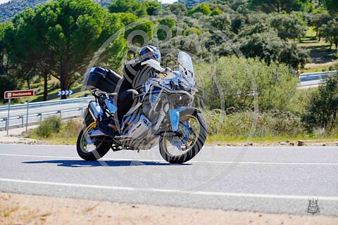 Cebreros 06/04/25  parte 4(de 12:42 a 13:51)