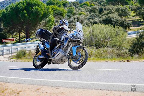 Cebreros 06/04/25  parte 4(de 12:42 a 13:51)