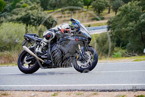 Cebreros 06/04/25  parte 5(de 12:51 a 13:34)