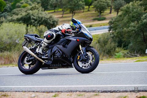 Cebreros 06/04/25  parte 5(de 12:51 a 13:34)