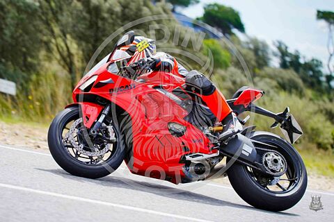 Cebreros 06/04/25 parte 6 de(13:34 a 14:10)