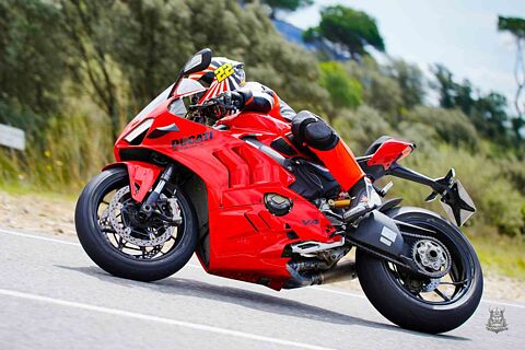 Cebreros 06/04/25 parte 6 de(13:34 a 14:10)