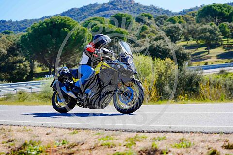 Cebreros 17/04/25 parte 1(de 10:00 a 11:35)