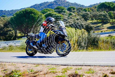 Cebreros 17/04/25 parte 1(de 10:00 a 11:35)