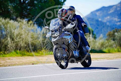 Cebreros 17/04/25  parte 2(de 11:35 a 12:22)