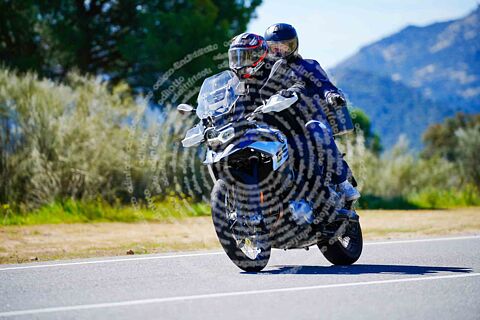 Cebreros 17/04/25  parte 2(de 11:35 a 12:22)