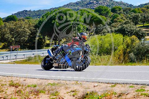 Cebreros 17/04/25  parte 3(de 12:22 a 13:15)