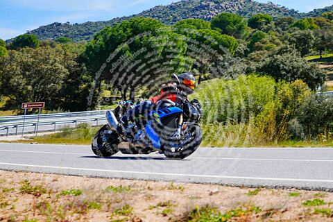 Cebreros 17/04/25  parte 3(de 12:22 a 13:15)