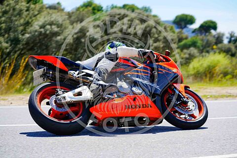 Cebreros 17/04/25  parte 4(de 13:15 a 14:00)