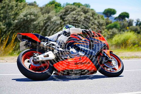 Cebreros 17/04/25  parte 4(de 13:15 a 14:00)