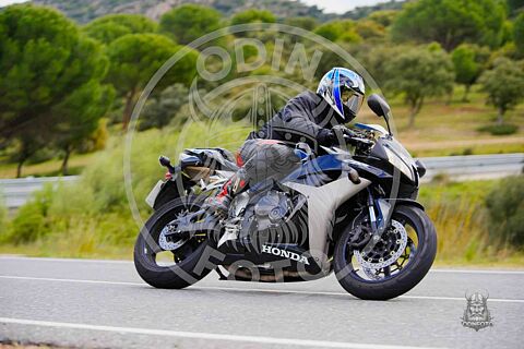 Cebreros 20/04/25 parte 1(de 10:00 a 12:31)