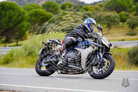 Cebreros 20/04/25 parte 1(de 10:00 a 12:31)