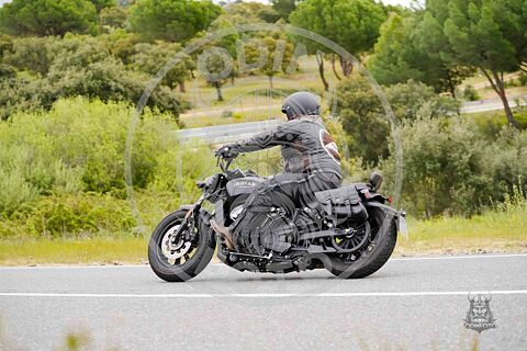 Cebreros 20/04/25  parte 2(de 12:31 a 14:00)