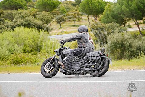 Cebreros 20/04/25  parte 2(de 12:31 a 14:00)