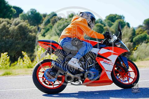 Cebreros 26/04/25 parte 1(de 10:00 a 11:20)