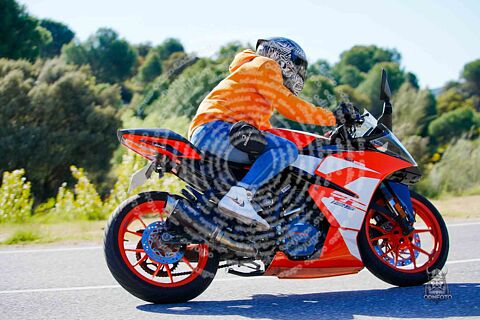 Cebreros 26/04/25 parte 1(de 10:00 a 11:20)