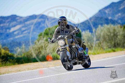 Cebreros 26/04/25  parte 2(de 11:20 a 12:22)