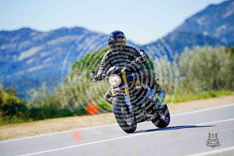 Cebreros 26/04/25  parte 2(de 11:20 a 12:22)