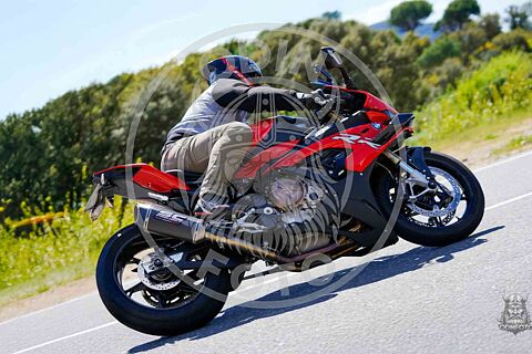 Cebreros 26/04/25  parte 3(de 12:22 a 13:07)