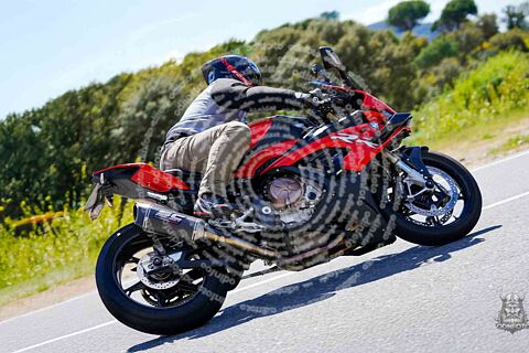 Cebreros 26/04/25  parte 3(de 12:22 a 13:07)