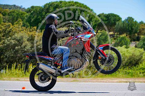 Cebreros 26/04/25  parte 4(de 13:07 a 14:00)