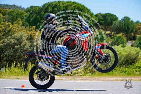 Cebreros 26/04/25  parte 4(de 13:07 a 14:00)