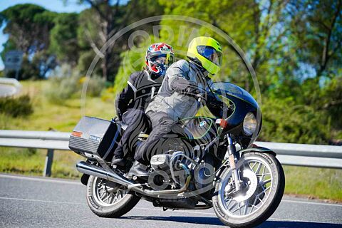 Cebreros 27/04/25 parte 1(de 10:00 a 11:20)