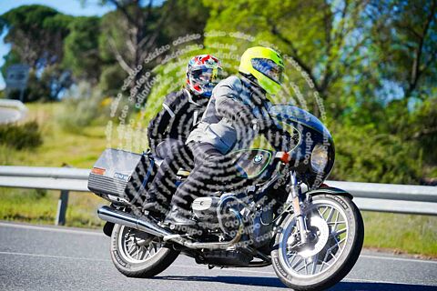 Cebreros 27/04/25 parte 1(de 10:00 a 11:20)