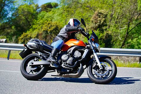 Cebreros 27/04/25  parte 2(de 11:20 a 12:22)